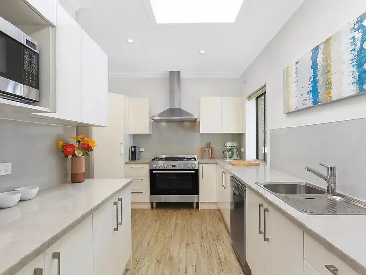 Second view of Homely house listing, 168 Buffalo Road, Ryde NSW 2112