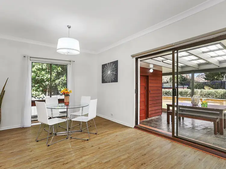 Third view of Homely house listing, 168 Buffalo Road, Ryde NSW 2112