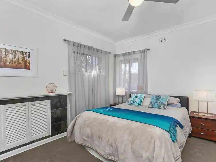Fourth view of Homely house listing, 168 Buffalo Road, Ryde NSW 2112