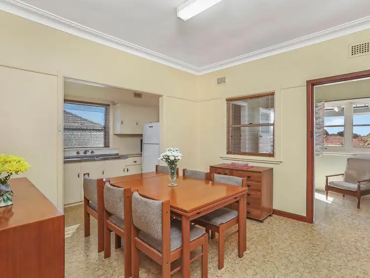 Fourth view of Homely house listing, 103 North Road, Ryde NSW 2112