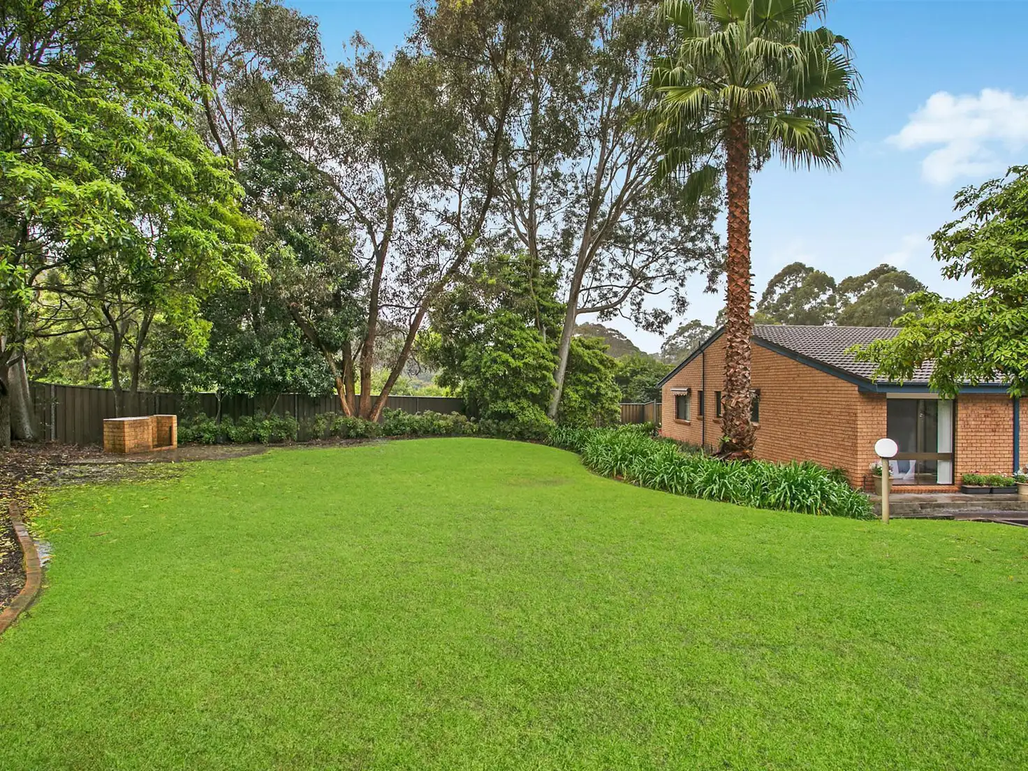 Main view of Homely townhouse listing, 8/28 Higginbotham Road, Gladesville NSW 2111
