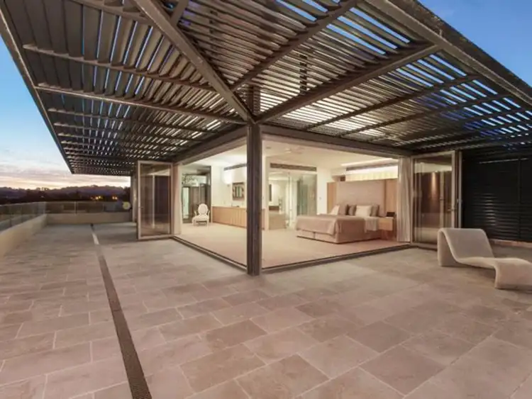 Third view of Homely house listing, 5 Pacific Street, Wamberal NSW 2260