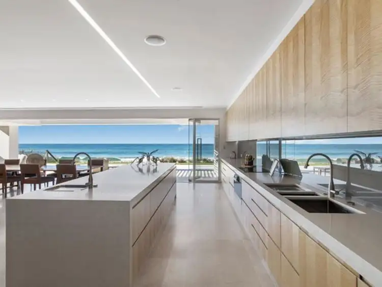 Fourth view of Homely house listing, 5 Pacific Street, Wamberal NSW 2260