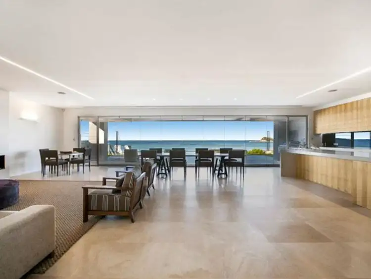 Fifth view of Homely house listing, 5 Pacific Street, Wamberal NSW 2260