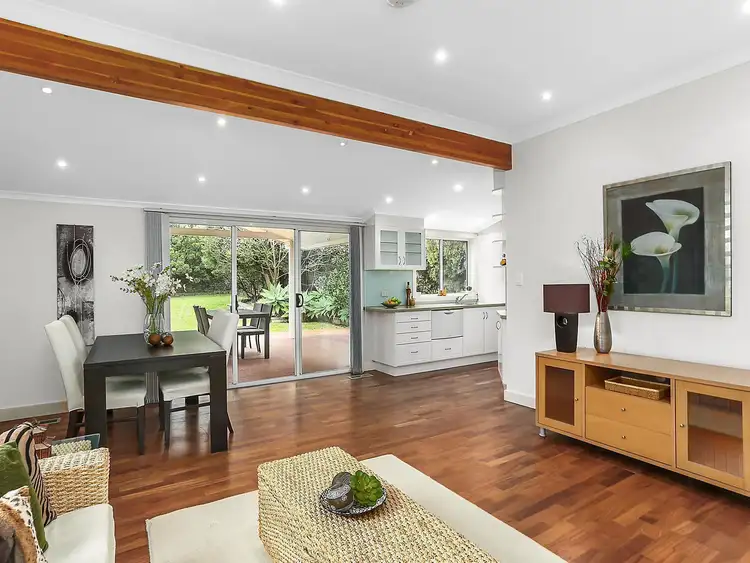 Third view of Homely house listing, 7 Belgrave Esplanade, Sylvania NSW 2224