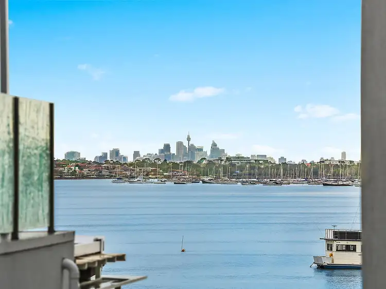 Fourth view of Homely house listing, 7 Belgrave Esplanade, Sylvania NSW 2224