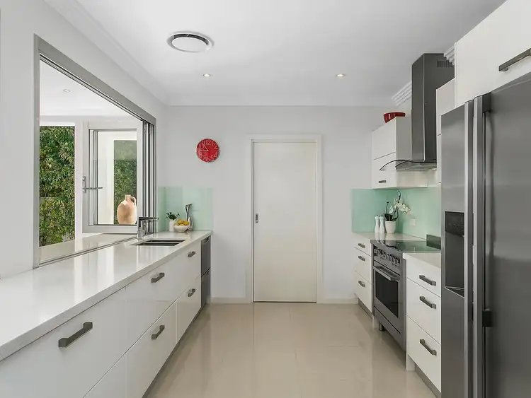Third view of Homely house listing, 16 Clarence Crescent, Sylvania Waters NSW 2224
