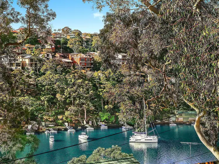 2 Heron Place, Grays Point NSW 2232