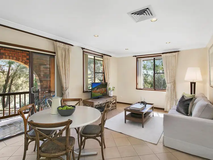 Third view of Homely house listing, 12 Tallowwood Avenue, Lugarno NSW 2210