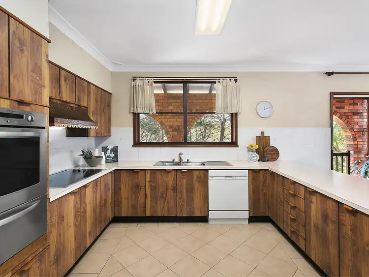 Fourth view of Homely house listing, 12 Tallowwood Avenue, Lugarno NSW 2210