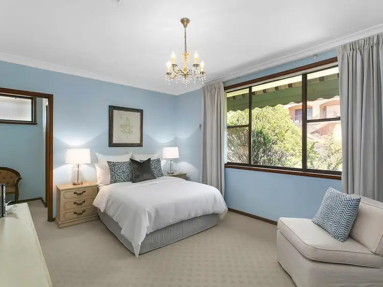 Sixth view of Homely house listing, 12 Tallowwood Avenue, Lugarno NSW 2210