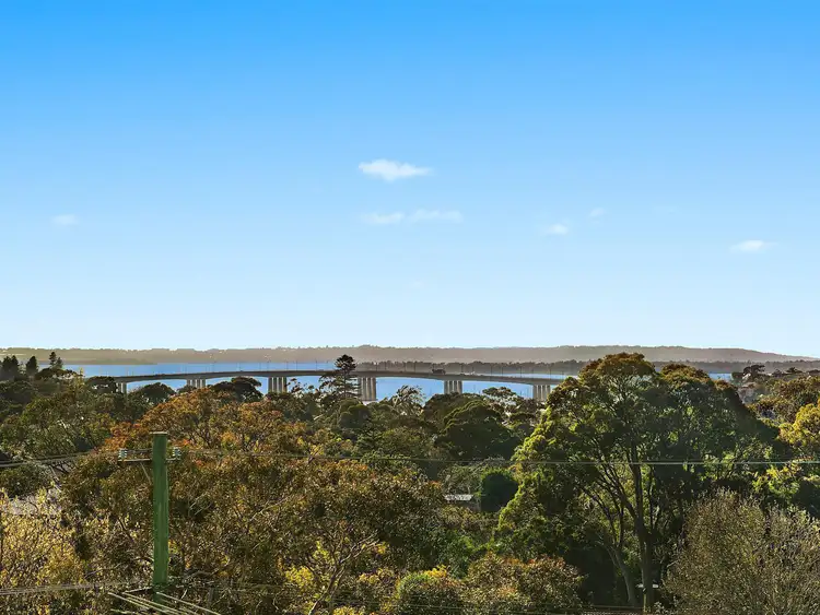 Sixth view of Homely house listing, 24 Terrace Avenue, Sylvania NSW 2224
