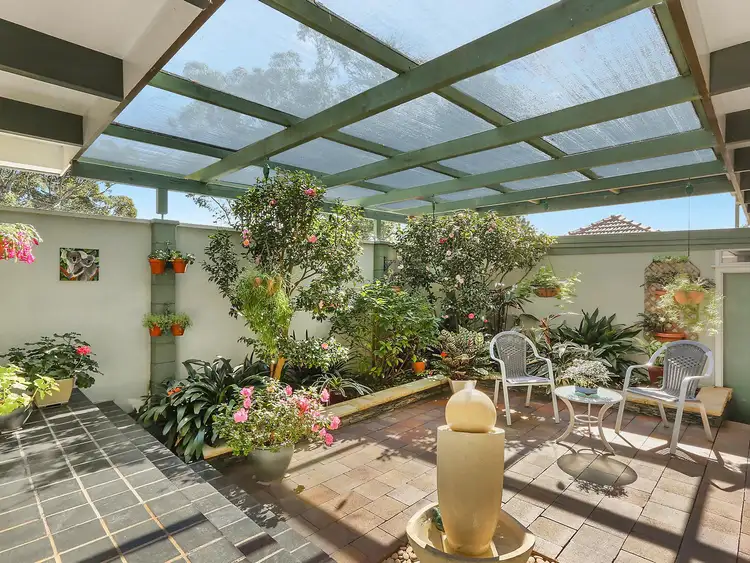 Third view of Homely house listing, 6 Auburn Street, Sutherland NSW 2232