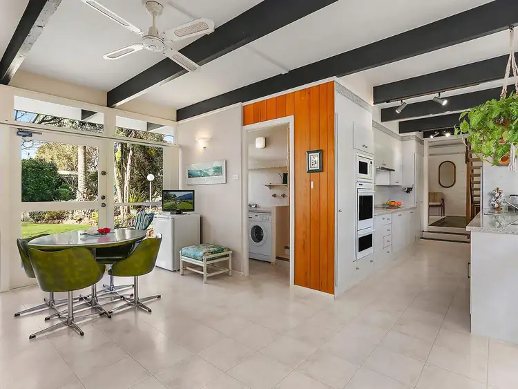 Fourth view of Homely house listing, 6 Auburn Street, Sutherland NSW 2232