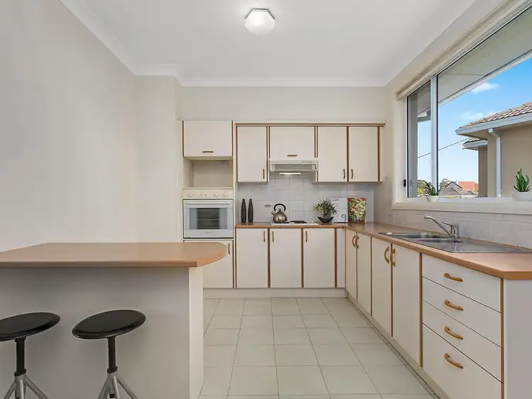 Third view of Homely house listing, 2 Bedford Place, Sylvania NSW 2224