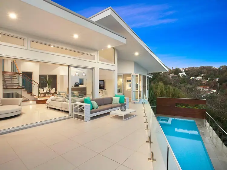 60 Tramway Road, North Avoca NSW 2260