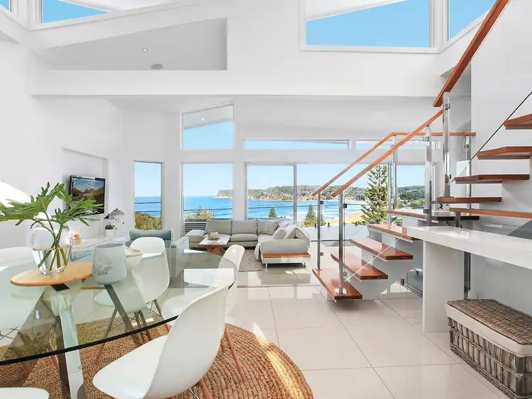 Third view of Homely house listing, 60 Tramway Road, North Avoca NSW 2260