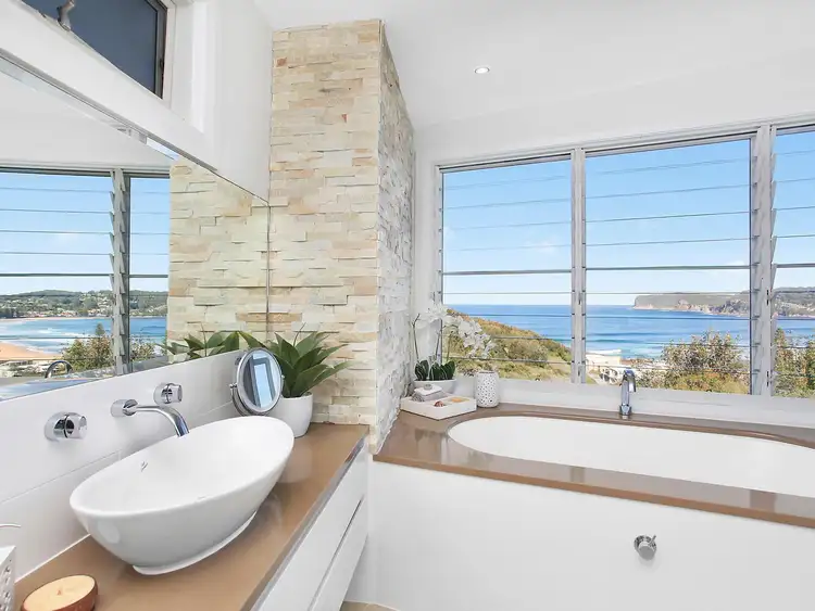 Fifth view of Homely house listing, 60 Tramway Road, North Avoca NSW 2260