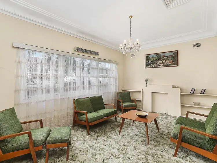 Second view of Homely house listing, 6 Matthew Street, Kogarah Bay NSW 2217
