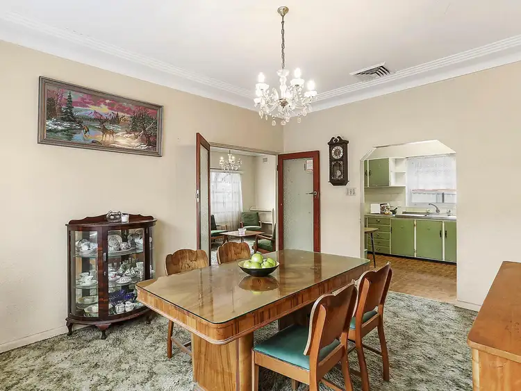 Third view of Homely house listing, 6 Matthew Street, Kogarah Bay NSW 2217