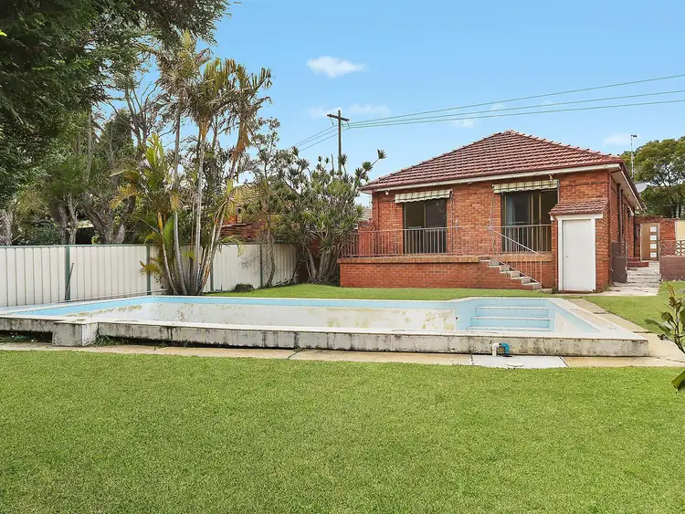 Fourth view of Homely house listing, 6 Matthew Street, Kogarah Bay NSW 2217
