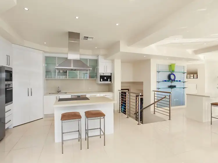 Second view of Homely apartment listing, 1/98 Avoca Drive, Avoca Beach NSW 2251