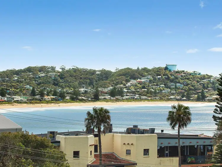 Fifth view of Homely apartment listing, 1/98 Avoca Drive, Avoca Beach NSW 2251