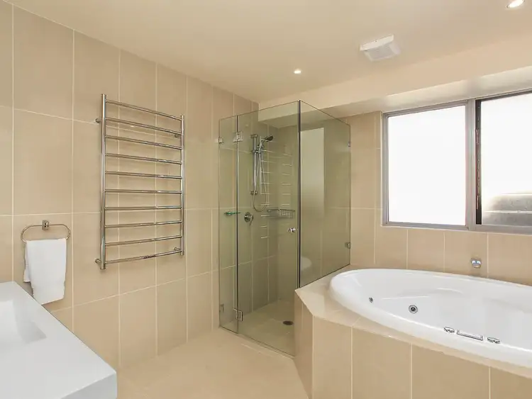 Sixth view of Homely apartment listing, 1/98 Avoca Drive, Avoca Beach NSW 2251