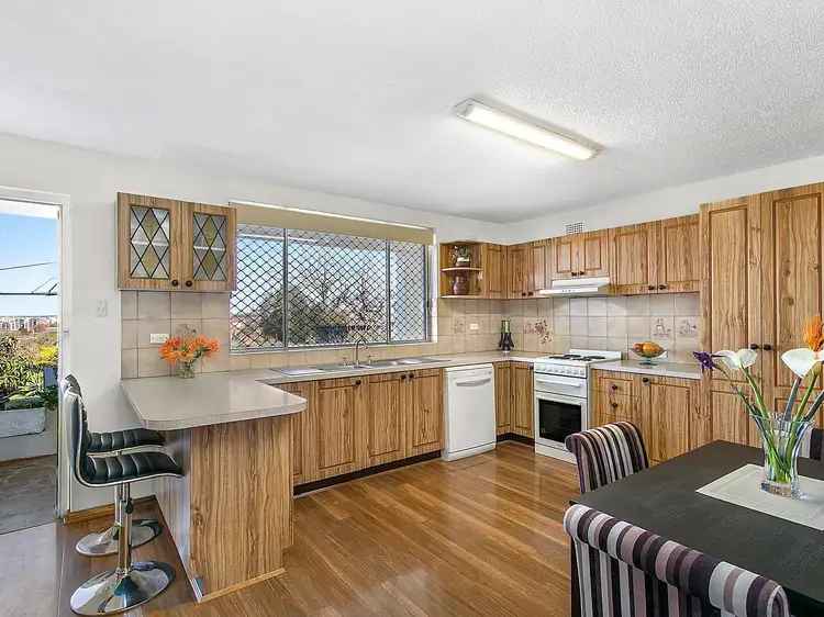 Second view of Homely house listing, 90 Forest Road, Arncliffe NSW 2205