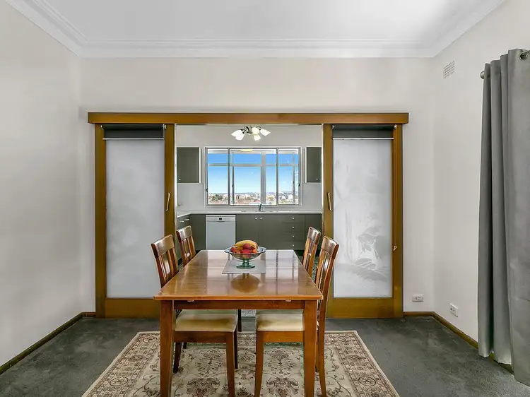 Third view of Homely house listing, 90 Forest Road, Arncliffe NSW 2205