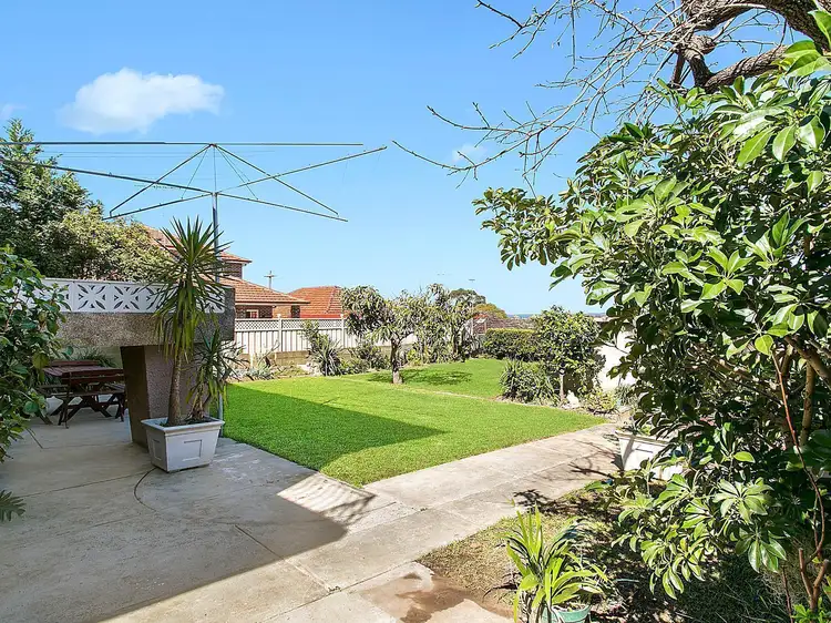Fourth view of Homely house listing, 90 Forest Road, Arncliffe NSW 2205