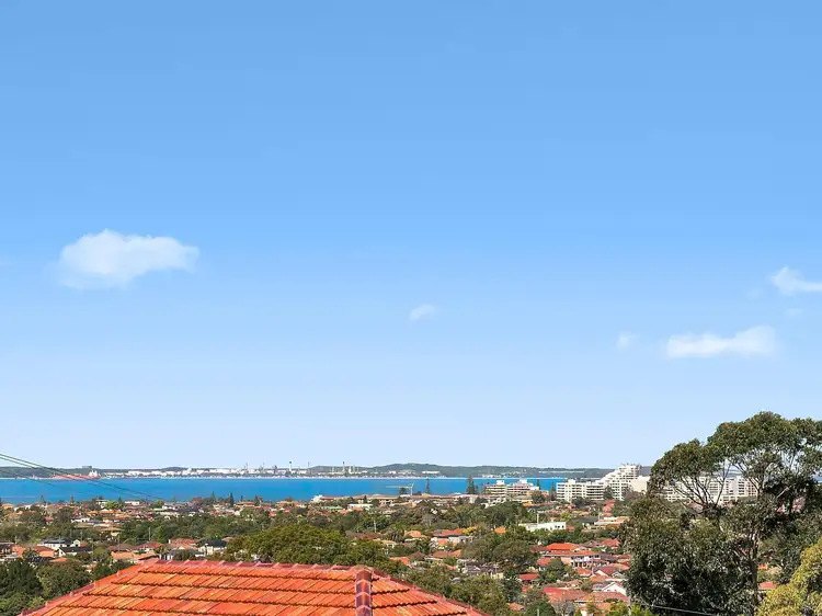 Fifth view of Homely house listing, 90 Forest Road, Arncliffe NSW 2205