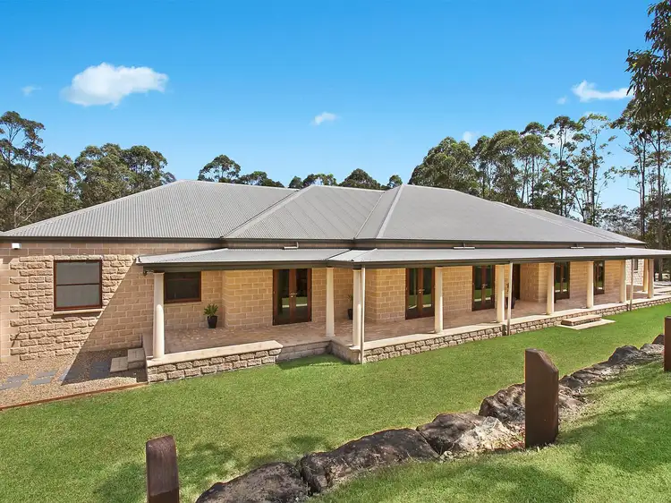 15 Hazlett Street, Maudsland QLD 4210