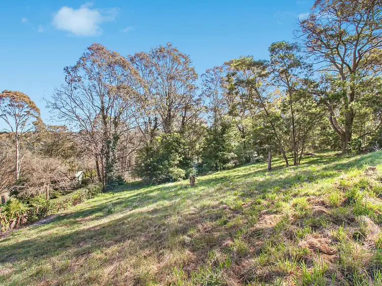 Lot 22, 16 Soma Avenue, Bowral NSW 2576