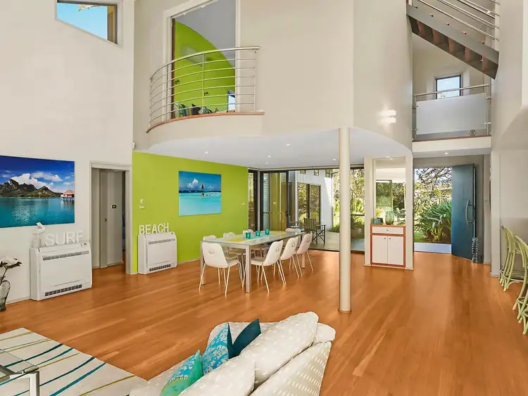 Second view of Homely house listing, 30 Lake Street, North Avoca NSW 2260