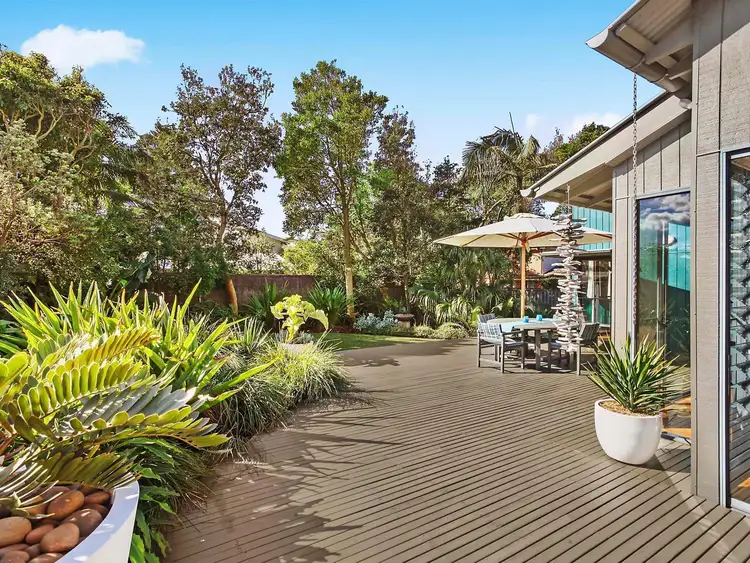 Third view of Homely house listing, 30 Lake Street, North Avoca NSW 2260