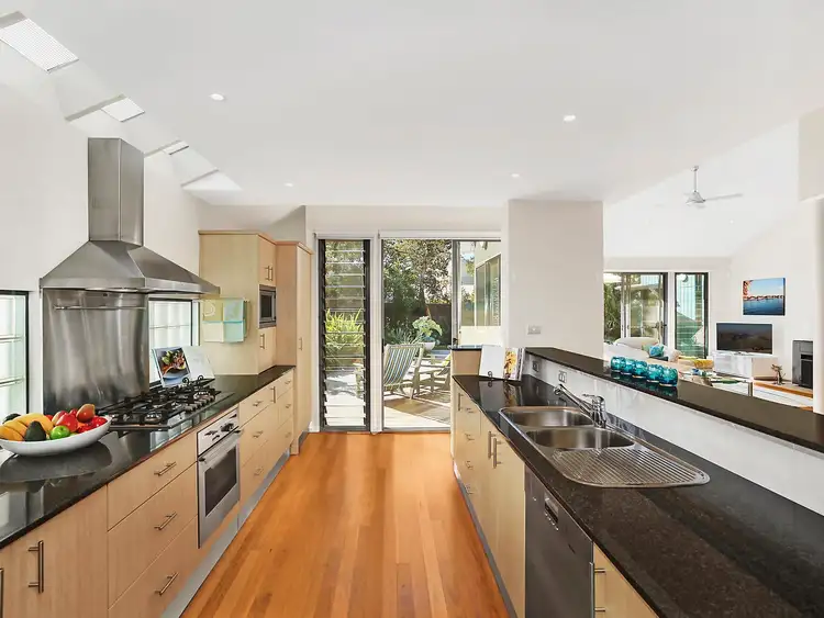 Fifth view of Homely house listing, 30 Lake Street, North Avoca NSW 2260