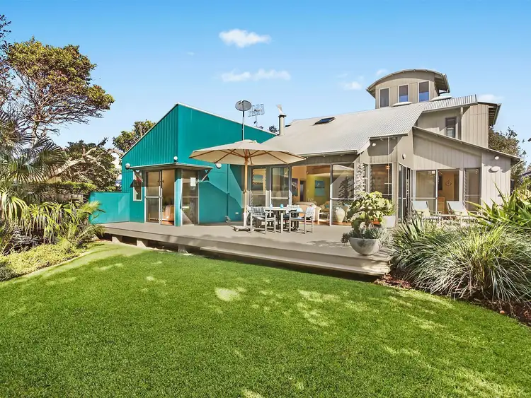 Sixth view of Homely house listing, 30 Lake Street, North Avoca NSW 2260