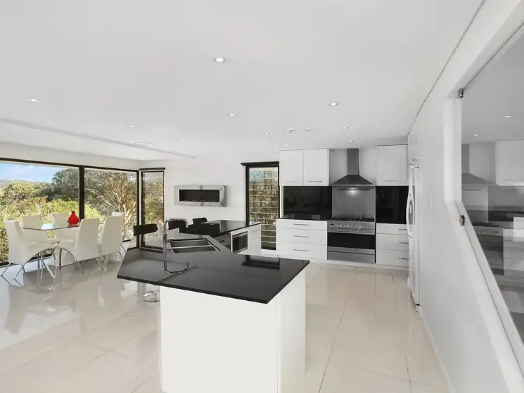 Third view of Homely house listing, 32 Dover Road, Wamberal NSW 2260
