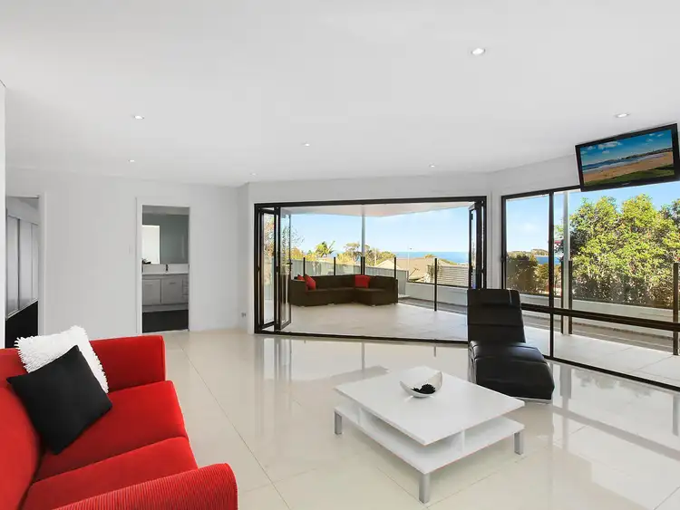 Fifth view of Homely house listing, 32 Dover Road, Wamberal NSW 2260