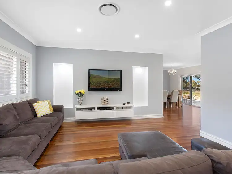 Second view of Homely rural property listing, 1087 Peats Ridge Road, Peats Ridge NSW 2250