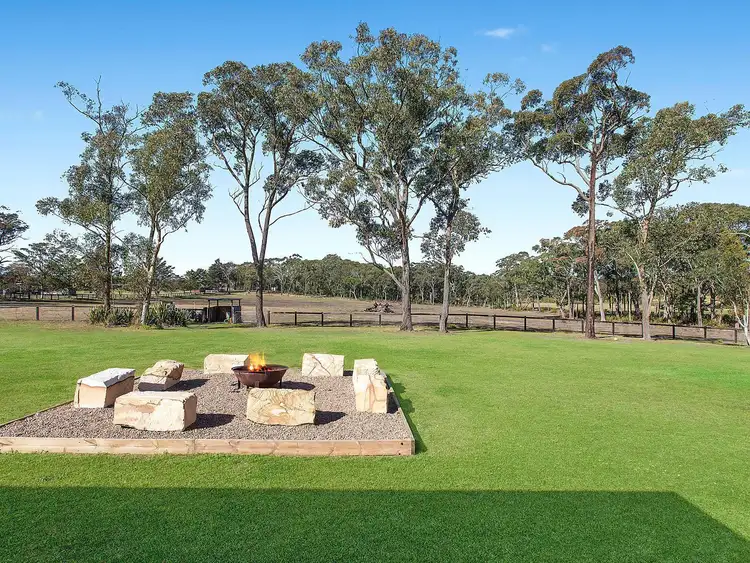 Sixth view of Homely rural property listing, 1087 Peats Ridge Road, Peats Ridge NSW 2250