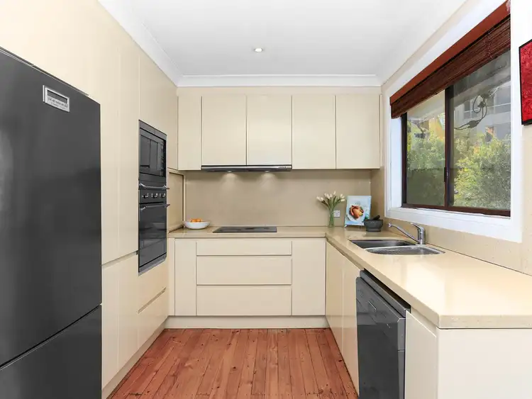 Fourth view of Homely house listing, 19 Redgum Drive, Lugarno NSW 2210