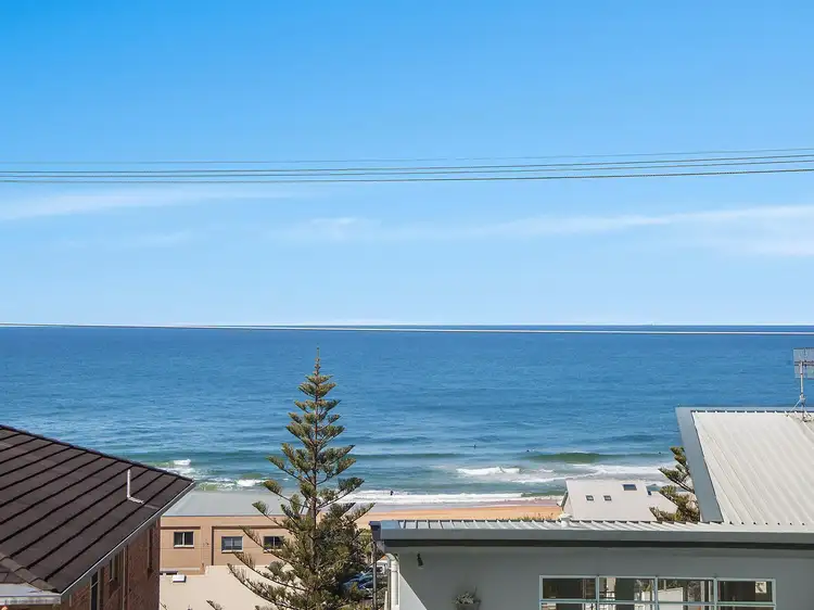 Second view of Homely house listing, 55 Tramway Road, North Avoca NSW 2260