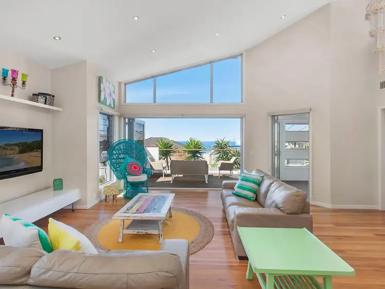 Third view of Homely house listing, 55 Tramway Road, North Avoca NSW 2260