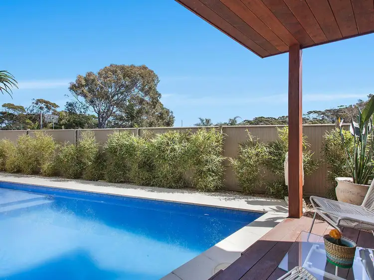 Fourth view of Homely house listing, 55 Tramway Road, North Avoca NSW 2260