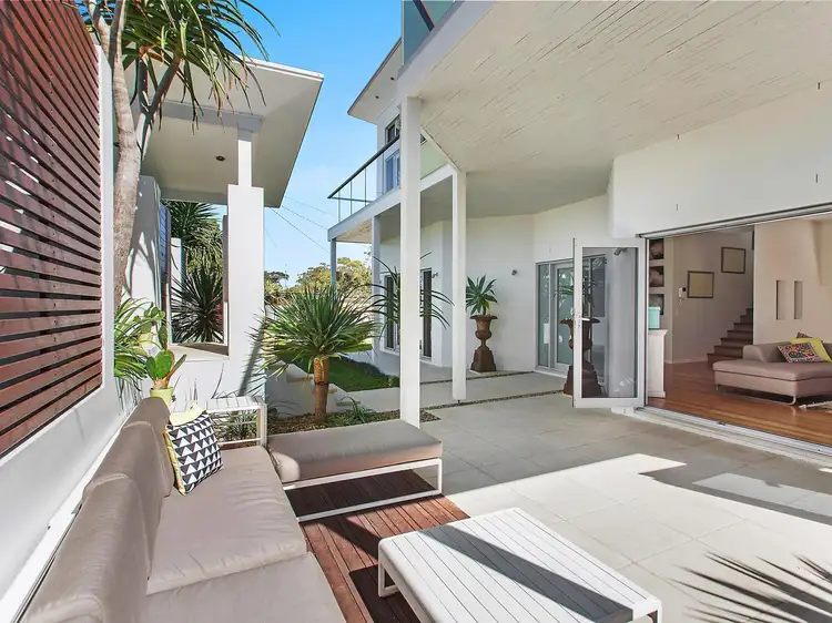 Fifth view of Homely house listing, 55 Tramway Road, North Avoca NSW 2260