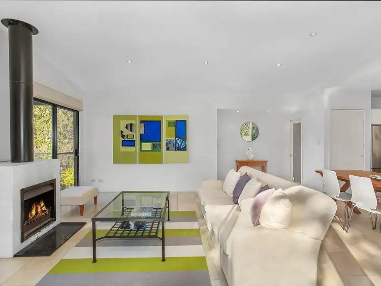 Fifth view of Homely house listing, 84 Avoca Drive, Avoca Beach NSW 2251