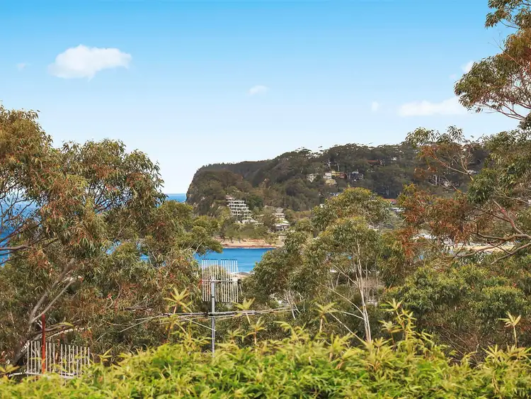 Third view of Homely house listing, 54 Bradleys Road, North Avoca NSW 2260