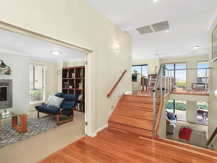 Fifth view of Homely house listing, 54 Bradleys Road, North Avoca NSW 2260